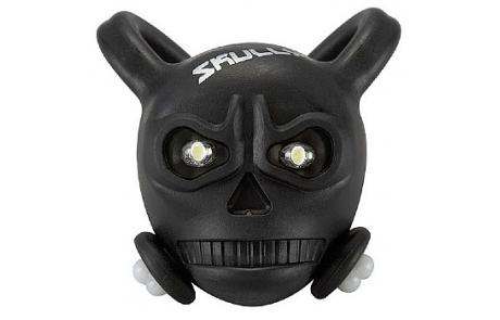 Ventura Skully Front