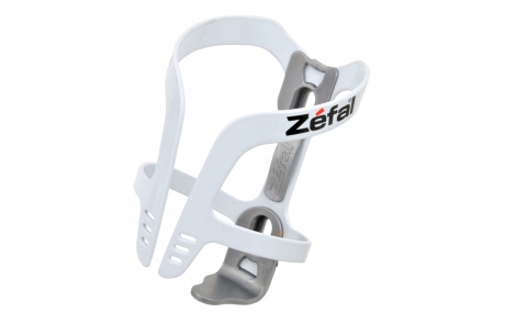 Suport Bidon Zefal Pulse 