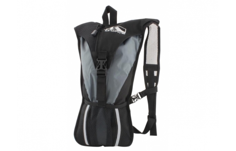 Rucsac Bicicleta TDF+Camelbak