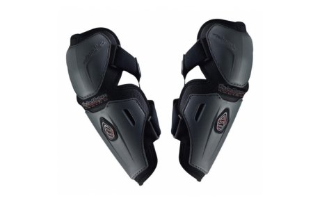 Troy Lee Designs Elbow Guard