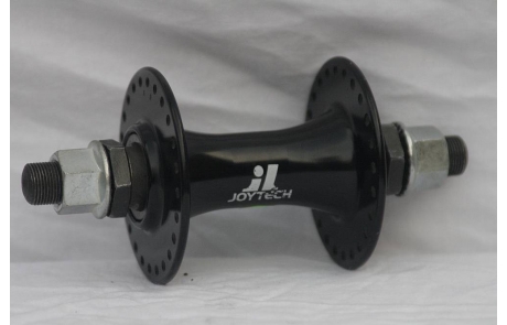 Joytech BMX Fata