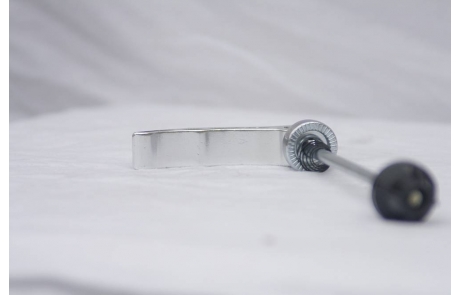 Mighty Quick release