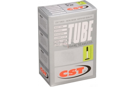 CST Tube 700x
