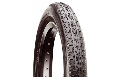 CST General Style C51