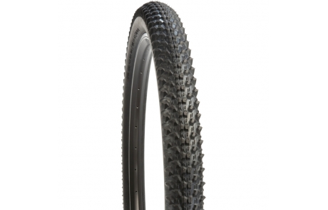 Cauciuc MTB WTB Wolverine