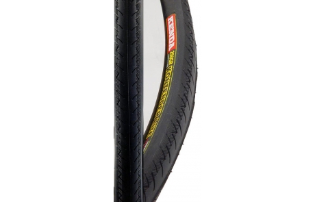 Kenda Kontender Fordable