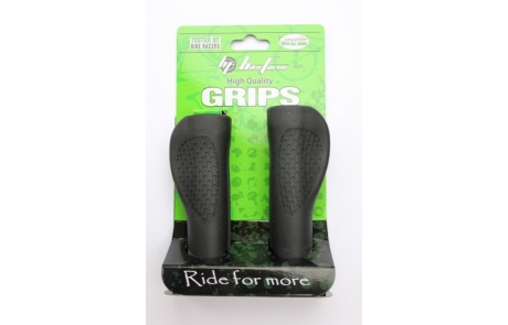 BikeForce Ergo Craton